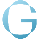 icon-Graphite Network
