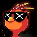 icon-Phoenix