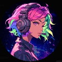 icon-Music by Virtuals