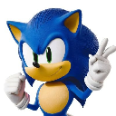 icon-Sonic