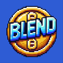 icon-Blend