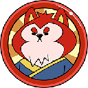 icon-Shifu