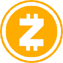 icon-Zarraz Dollar