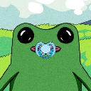 icon-Baby Fwog
