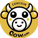 icon-COW
