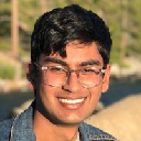 icon-JUSTICE FOR SUCHIR