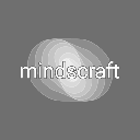 icon-Mindscraft