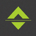 icon-Tagger
