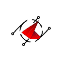 icon-Fry