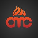 icon-Oil Meta Games