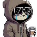 icon-Saad Boi