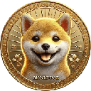 icon-Minidoge (mini-doge.com)