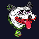 icon-ZEUS (zeusthedog.vip)