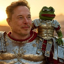 icon-Kekius Maximus (kekius.club)