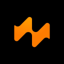 icon-Nodepay