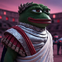 icon-Kekius Maximus (kekiusmaximus.wtf)