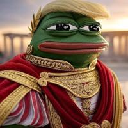 icon-Trumpius Maximus