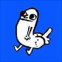 icon-Dickbutt
