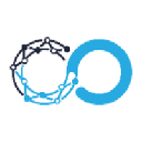 icon-CRT AI Network