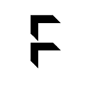 icon-FLock.io