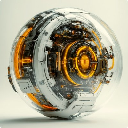 icon-Spore.fun