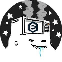 icon-Simmi