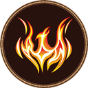 icon-Phoenixcoin