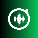 icon-AI Voice Agents