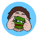 icon-DrPepe.ai