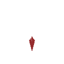 icon-Avarik Saga
