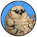 icon-Tardi