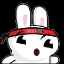 icon-BuckTheBunny