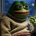 icon-Kekius Maximus (kekiusmaximus.vip)