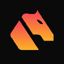 icon-Derive