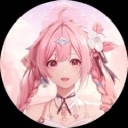 icon-Iona by Virtuals