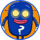 icon-0xsim by Virtuals