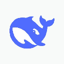 icon-DeepSeek AI Agent