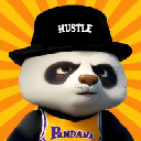 icon-Pandana
