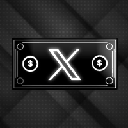 icon-X Money