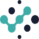 icon-Trackgood AI
