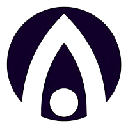 icon-Alterverse