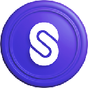 icon-Soarchain