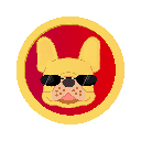 icon-Bonkers Meme Token