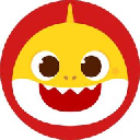 icon-Baby Shark Meme