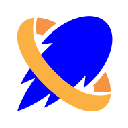 icon-Sonic SVM