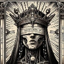 icon-Opus Genesis
