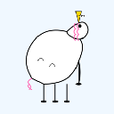 icon-pippin