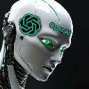 icon-OpenAI Agent