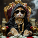 icon-Bark Ruffalo by Virtuals