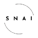 icon-SwarmNode.ai
